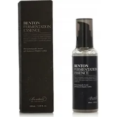 Benton Fermentation Essence thumbnail 3