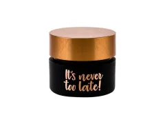 ALCINA It´s never too late! 1