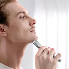 Laifen T1 Pro Grey razor 7