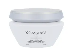 Kérastase zklidňující a hydratační maska 200 ml Specifique Masque Hydra-Apaisant 6