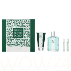 Caron Pour Un Homme de Caron 4
