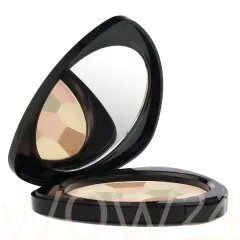 Dr.Hauschka Colour Correcting Powder 5