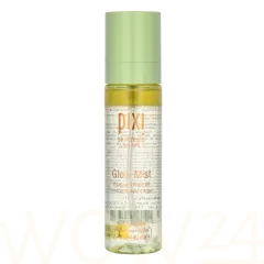 Pixi Pixi Glow Mist thumbnail 4