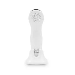 BeautyRelax Galvanic skin iron with photon therapy BR-1150 7