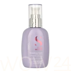 Alfaparf Semi Di Lino Smooth Smoothing Cream thumbnail 2