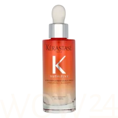 Kérastase Kerastase Nutritive Healthy Moisturizing Scalp Serum 5