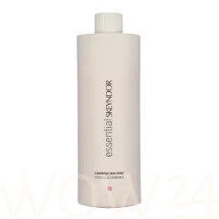 Skeyndor Skeyndor Essential Camomile Skin Tonic Näotoonik thumbnail 5
