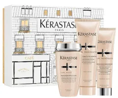 Kérastase Curl Manifesto Gift Set 2