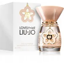 Liu Jo Liu Jo, Lovely Me, Eau De Parfum, For Women, 50 ml 2