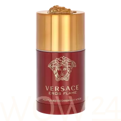Versace Eros Flame thumbnail 5