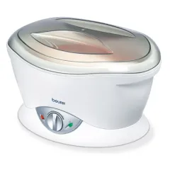 Beurer Paraffin Bath MP 70 thumbnail 1