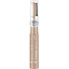 Essence Eyebrow lamination gel Brow Lift & Freeze Glue thumbnail 1
