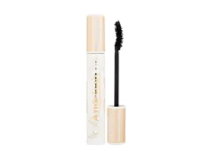 Dermacol Angelash Volume 1