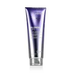 Joico Blonde Life Violet Conditioner thumbnail 2