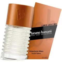 Bruno Banani Absolute Man thumbnail 4