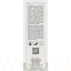 Babor Babor Skinovage Vitalizing Serum thumbnail 3