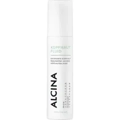 ALCINA Scalp Fluid (Scalp Fluid) 125 ml thumbnail 1