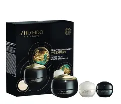Shiseido Future Solution LX Eye Care Set Gift Set 1