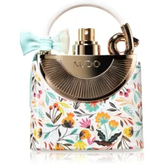 Fragrance World Nudo exotic flowers 3