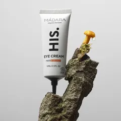 MÁDARA Madara His Eye Cream thumbnail 6