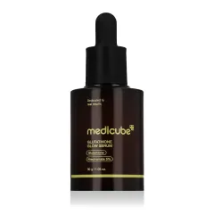 Medicube Glutathione Glow Serum thumbnail 2