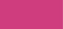 Catrice Catrice, Glossin' Glow, Tinted, Lip Balm, 070, Make a Move, 4 ml thumbnail 2