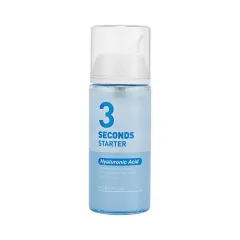 Holika Holika 3 Seconds Starter Light Hydrating Serum thumbnail 1