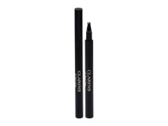 Clarins 3-Dot Liner 1