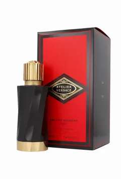 Versace Atelier Versace Encens Supreme thumbnail 7