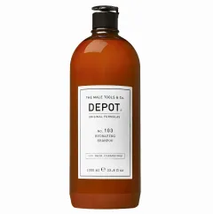 Depot No. 103 Hydrating Shampoo 1