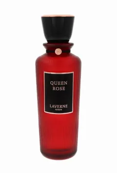 Laverne Queen rose 1