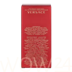 Versace Eros Flame thumbnail 3