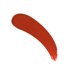 Make Up For Ever Matte lipstick Rouge Artist (Matte Liquid Lipstick) 4.5 ml - 442 Everlasting Scarlet thumbnail 1