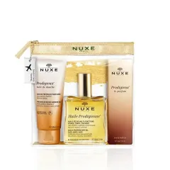 Nuxe Huile Prodigieuse