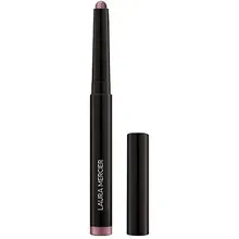 Laura Mercier Laura mercier Caviar Stick Eye Shadow (Shimmer Eye Shadow) 1.64 g - Smoky Quartz 2