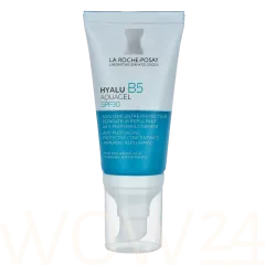 La Roche-Posay Hyalu b5 aquagel 5