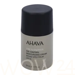 AHAVA Men time to energize thumbnail 5