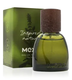 Mexx Inspired nature 2