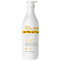 Milk Shake Color Care Color Maintainer Conditioner 1