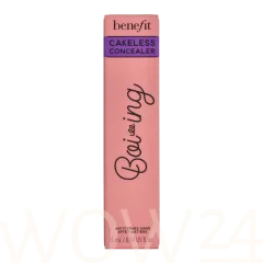 Benefit Boi-ing Cakeless 1