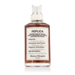 Maison Margiela Maison Margiela, Replica Under The Stars, Eau De Toilette, Unisex, 100 ml *Tester 2