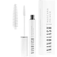 Nanolash Mascara Primer 1