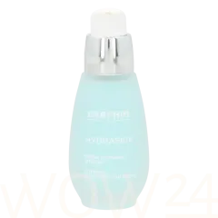 Darphin Hydraskin 5