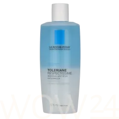 La roche-posay Respectissime Silmameigieemaldaja 125 ml Silma meigieemaldaja thumbnail 4