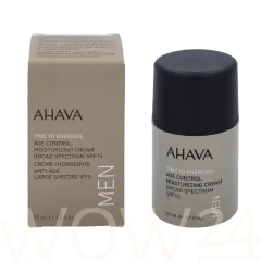 AHAVA Men time to energize thumbnail 4