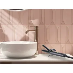 Beper Ceramic hair curler P301PIS002 thumbnail 4