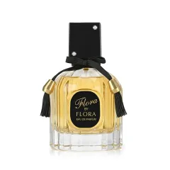 Fragrance World Flora by Flora thumbnail 2