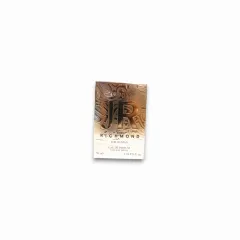 John Richmond John Richmond, John Richmond, Eau De Parfum, For Women, 50 ml 1