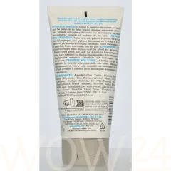 Kiehl´s Rare earth deep pore daily cleanser thumbnail 3