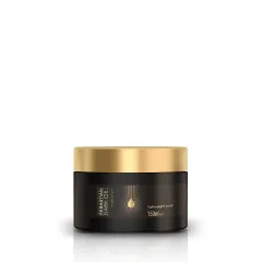 Sebastian Professional Dark oil lightweight mask thumbnail 1